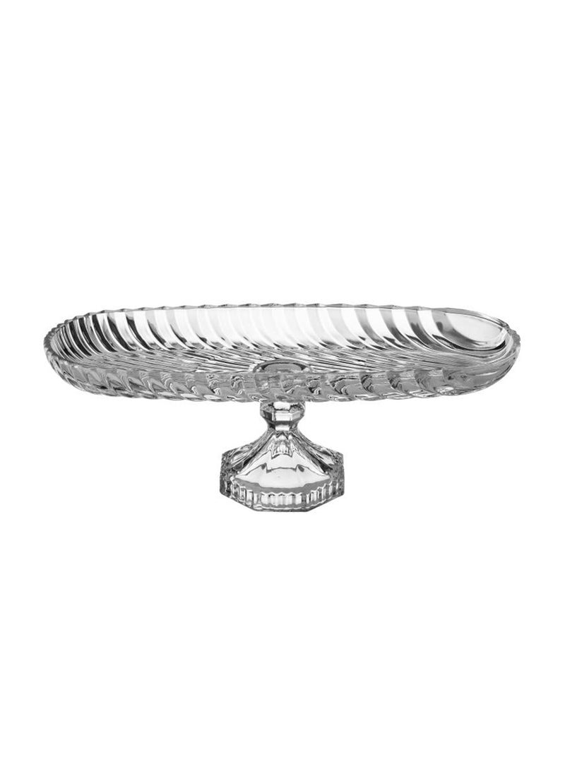 MARS Q Multi-purpose dessert and fruit serving stand  - Image 1