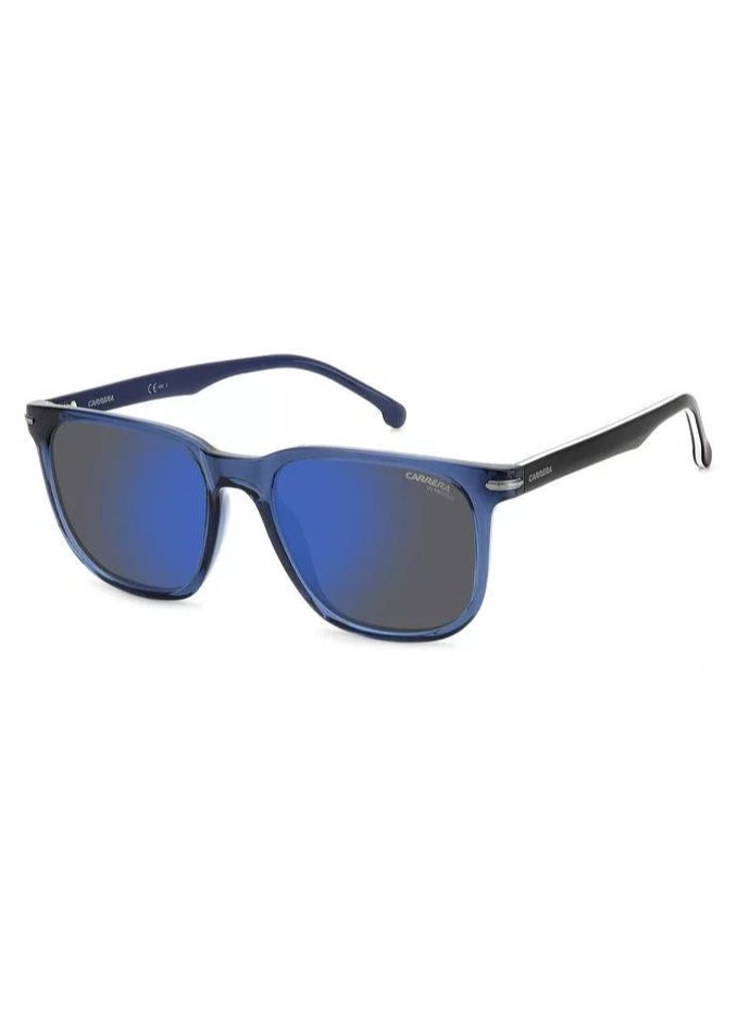 Carrera Carrera CA300/S PJPXT Unisex Sunglasses  - Image 1