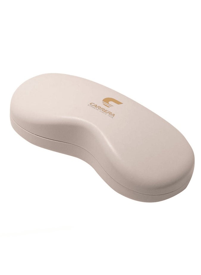 Carrera Carrera CA300/S PJPXT Unisex Sunglasses  - Image 2