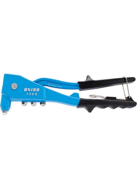 Rivet Pliers 1300/6