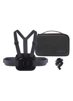 GoPro Sports Kit  - Image 1