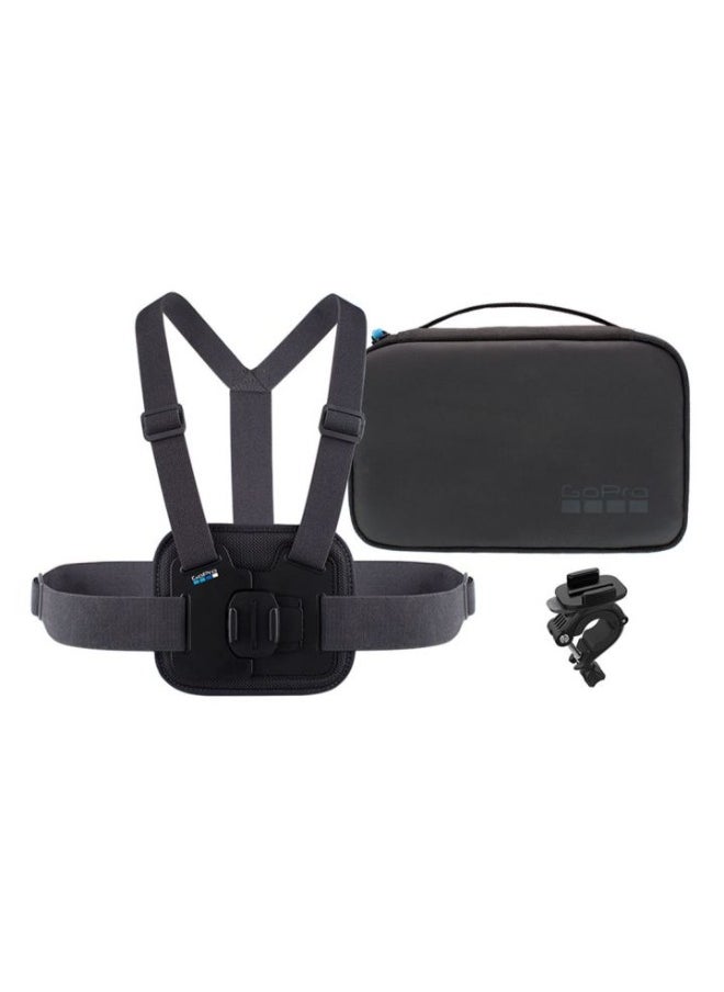 GoPro Sports Kit  - Image 1