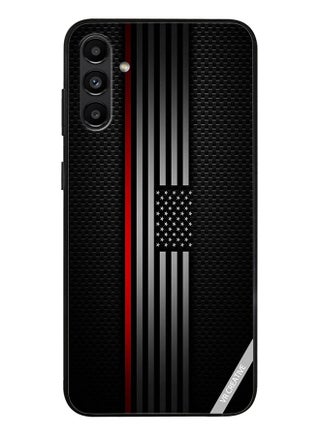 Protective Case Cover For Samsung Galaxy A13 5G Abstract Design Multicolour - pzsku/ZE10B4C6A5BB0B2B8EA95Z/45/_/1677152331/3293326c-8eaf-49f5-8c2d-ed47f4767d59
