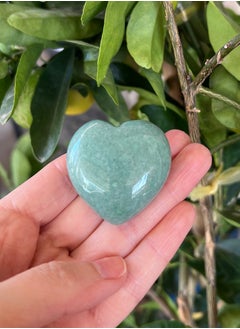 Green Aventurine