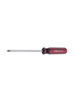 Hero Shining Line Color Screwdrivers 3 inchx#1 