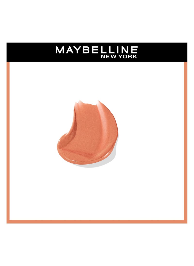 Sunkisser Liquid Glow Blush With Vitamin E, 01 Downtown Rush - pzsku/ZE10BC1AA616BE55397B3Z/45/_/1735480195/9466a206-1159-4844-ae9a-4dc17bd10f12