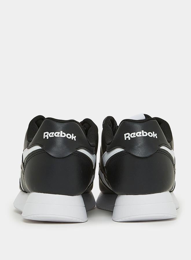 Reebok Jogger Lite Lace Up Shoes - Image 4