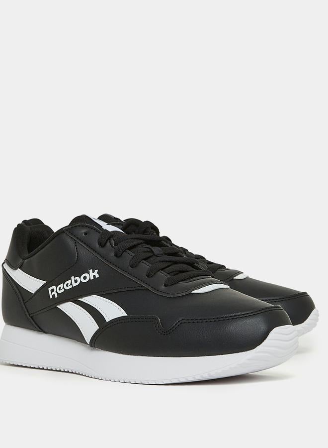 Reebok Jogger Lite Lace Up Shoes - Image 3