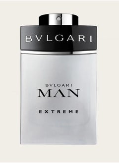 Bulgari Extreme EDT 100 ml  - Image 3