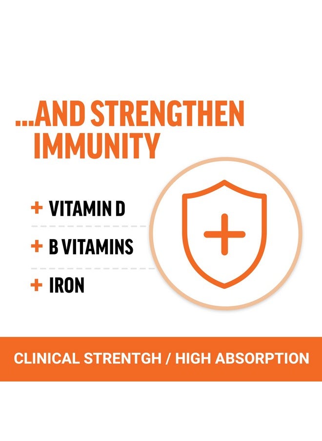 Force Factor Force Factor Better Turmeric Joint Support Supplement for Extra Strength Joint Health, Featuring HydroCurc Turmeric Curcumin with Black Pepper for Superior Absorption, Fruit Splash, 120 Soft Chews  - Image 2