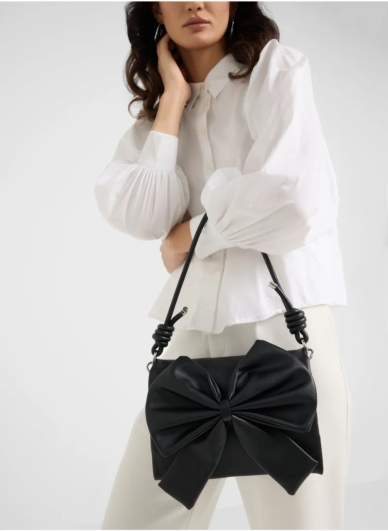 ELLA Cross Body Bag
