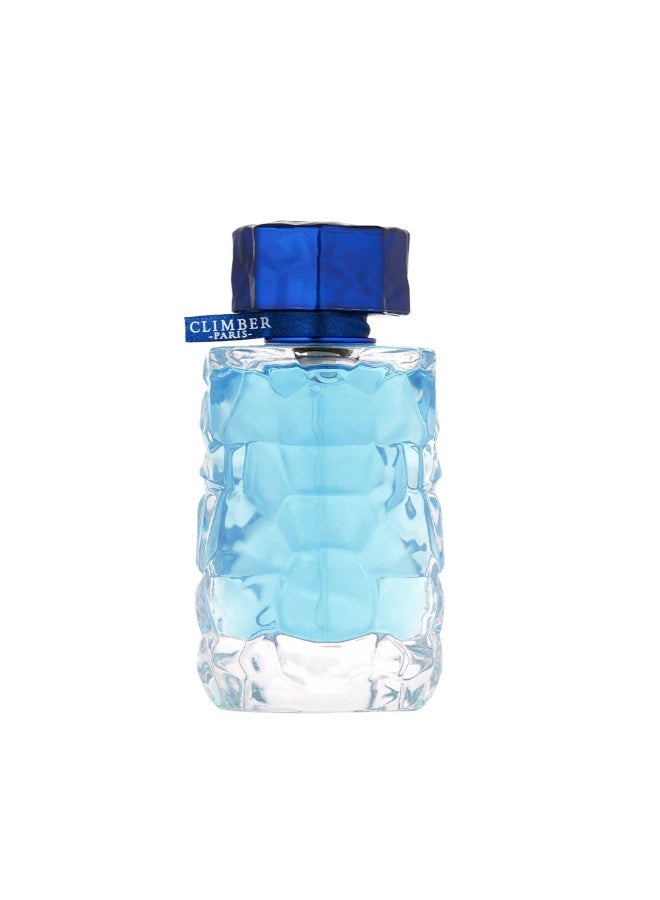 اتش 2 او عطر كلايمبر للرجال 100 مل - Image 2