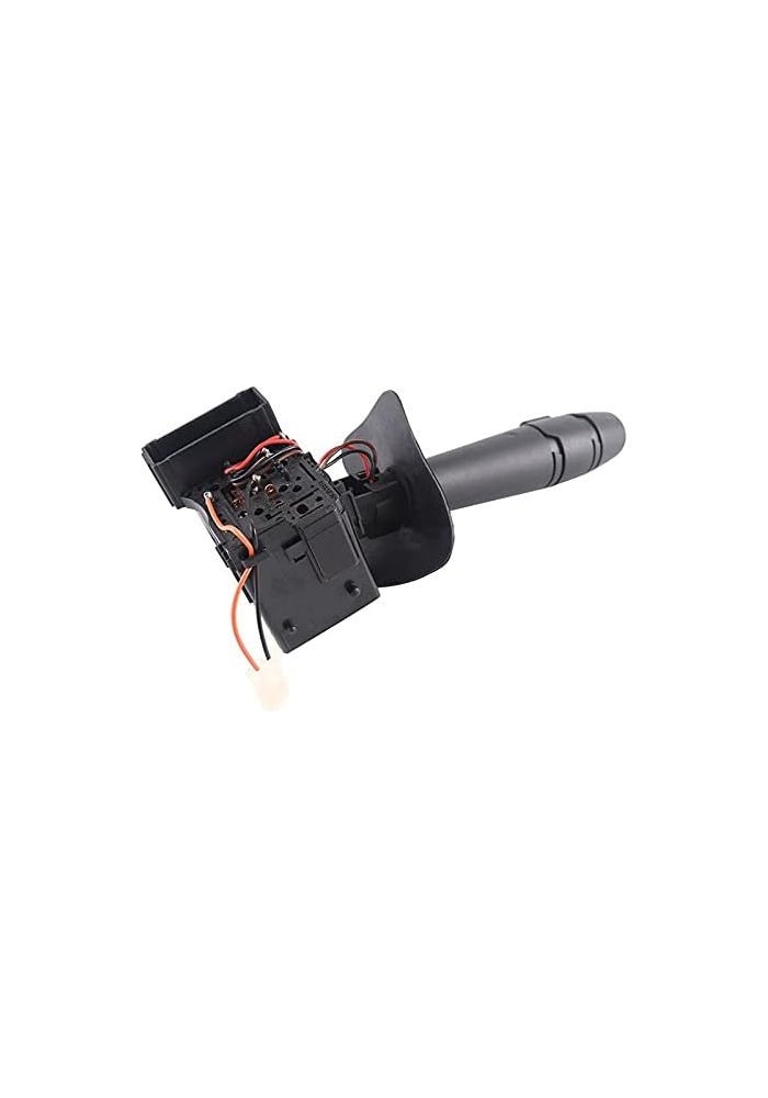 Wivplex Steering Column Indicator Light Stalk Switch for Renault - Image 3