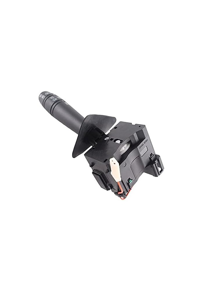 Wivplex Steering Column Indicator Light Stalk Switch for Renault - Image 5