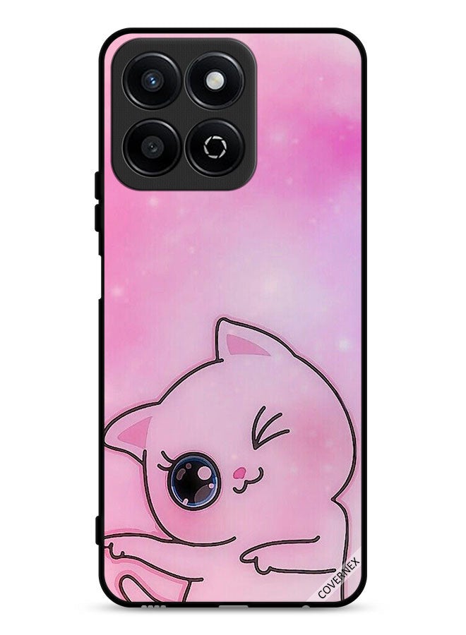 Covernex غطاء حماية Honor X7c 4G - اذهب في هذا الاتجاه، - Image 1