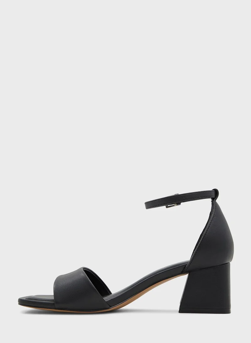 CALL IT SPRING Vickie High Heel Pumps