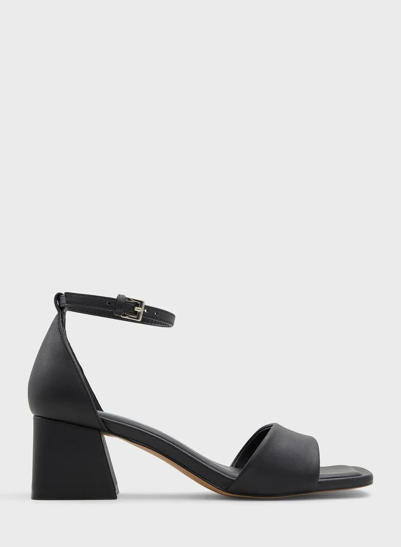 CALL IT SPRING Vickie High Heel Pumps