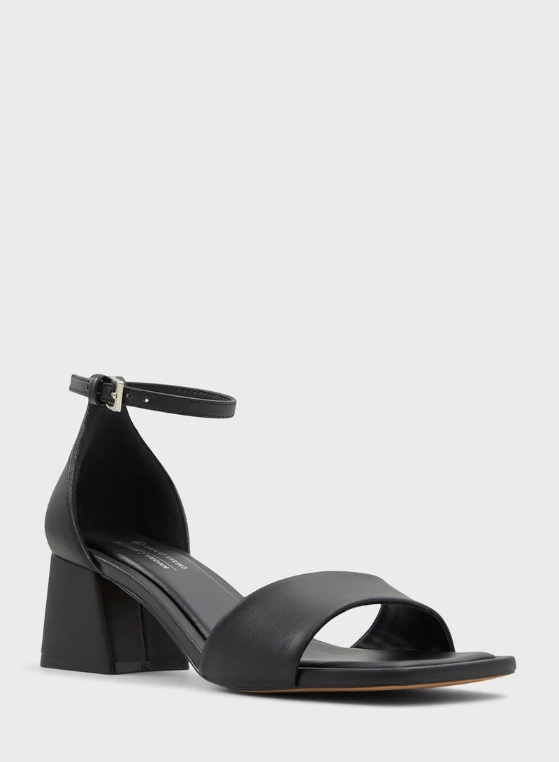 CALL IT SPRING Vickie High Heel Pumps