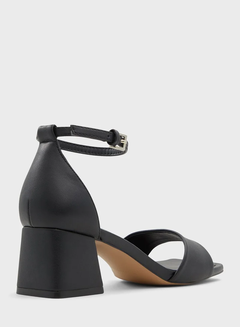 CALL IT SPRING Vickie High Heel Pumps