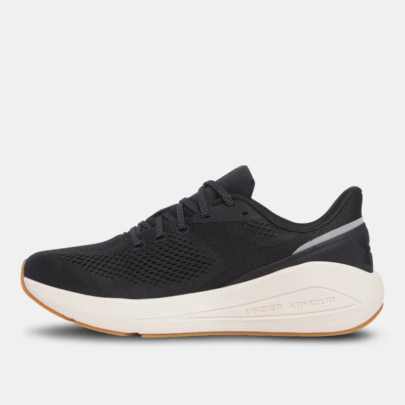 UNDER ARMOUR Men's Sonic 7 Running Shoes