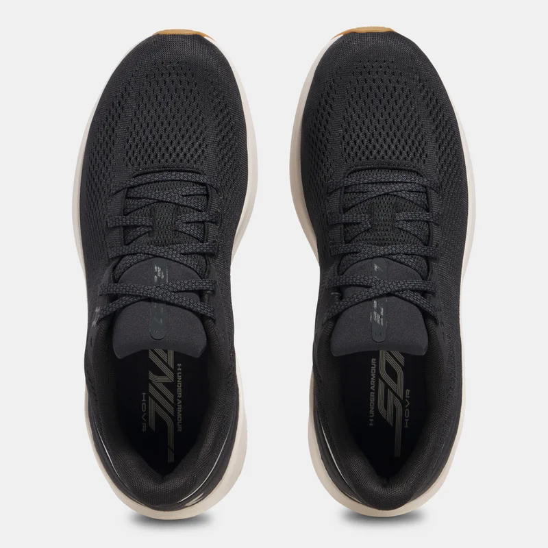 UNDER ARMOUR Men's Sonic 7 Running Shoes