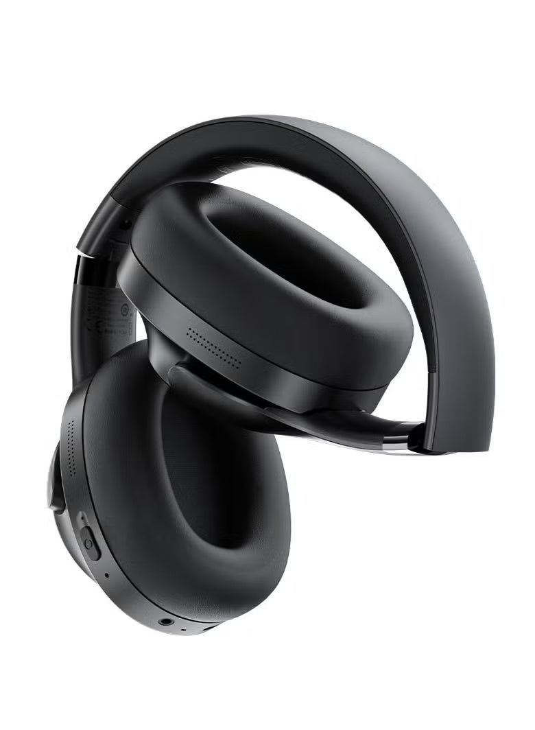 ACEFAST H4 Active Noise Canceling Wireless Headset - Image 2