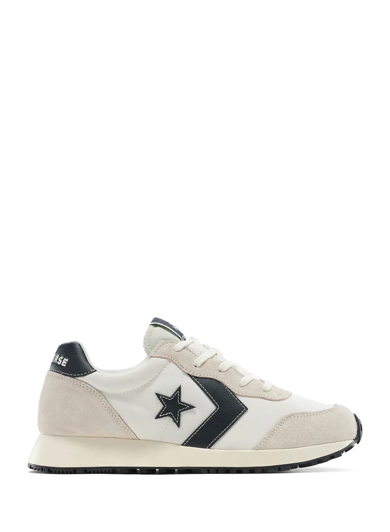CONVERSE Converse Omega Trainer