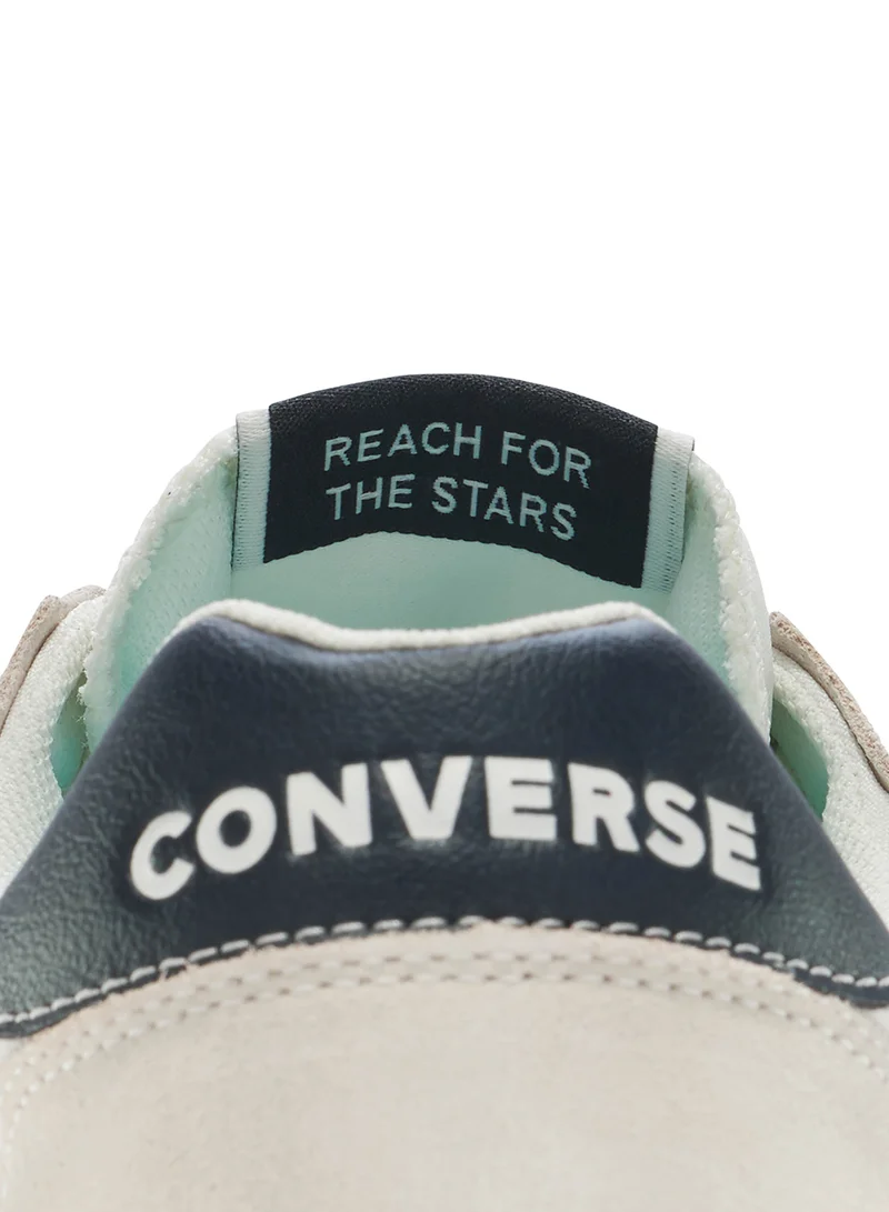CONVERSE Converse Omega Trainer