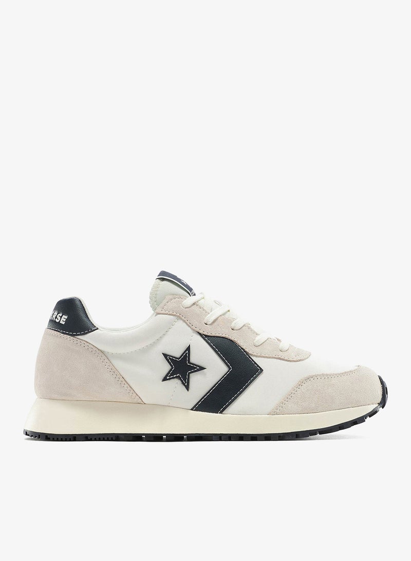 كونفرس أوميجا ترينر - Image 1