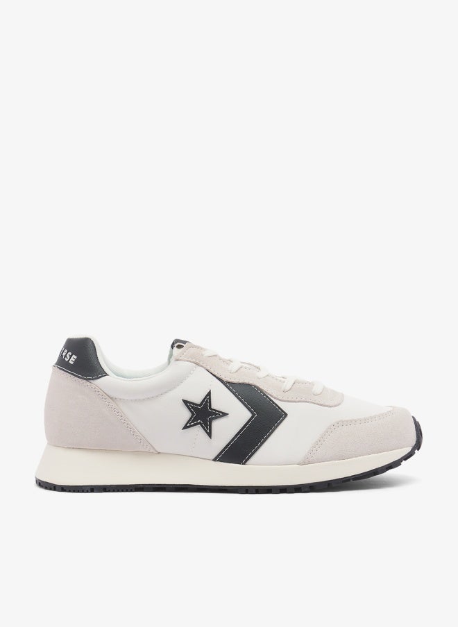 CONVERSE Omega Trainer - Image 1