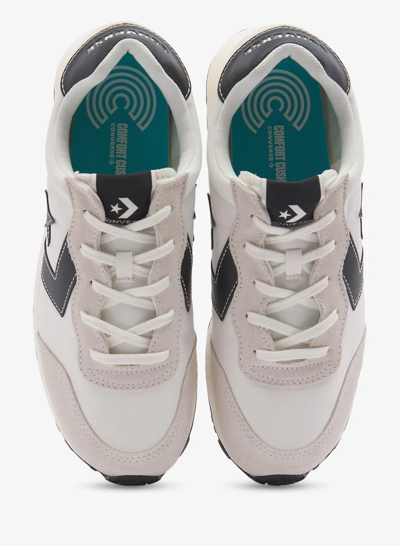 CONVERSE  Omega Trainer for Men | Best Price UAE
