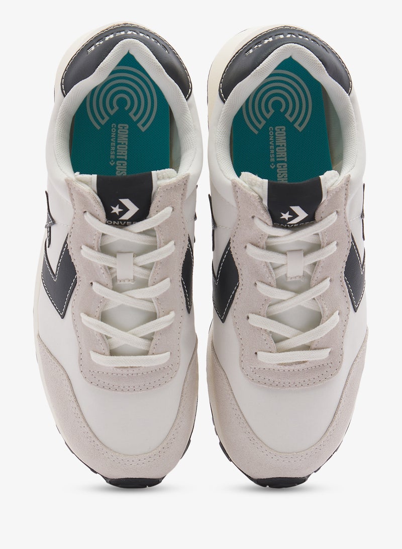 CONVERSE Omega Trainer - Image 4