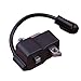 DEF DEF Ignition Coil for Husqvarna 435 435E 440 440E 445 445E 450 450E Jonsered CS2240 CS2240S CS2245 CS2245S CS2250  - Image 2
