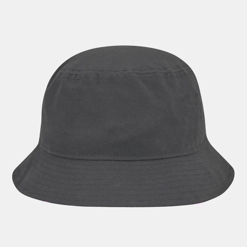 نيو ايرا قبعة أن بي أيه لوس انجلوس ليكرز برينتد باكت للرجال