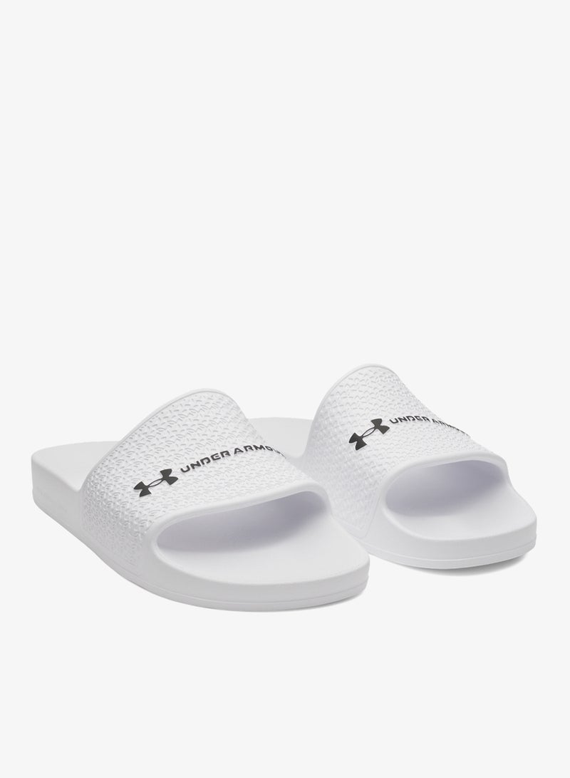 UNDER ARMOUR Slides Lite - Image 3