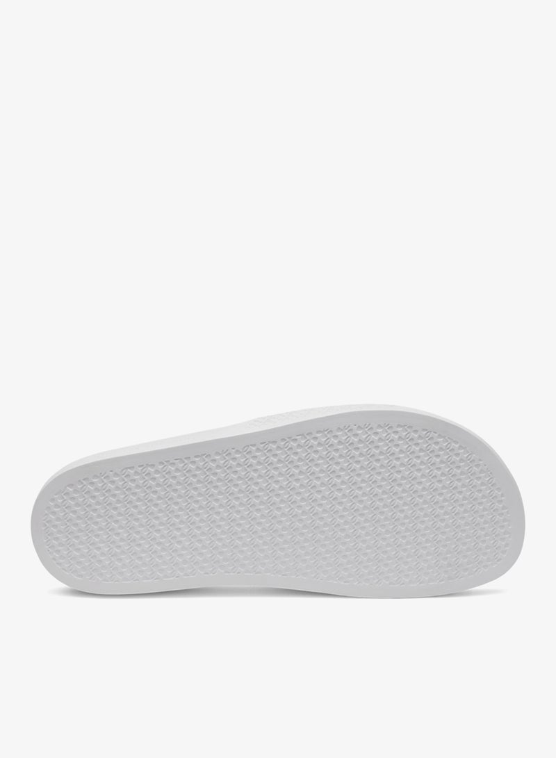 UNDER ARMOUR Slides Lite - Image 5