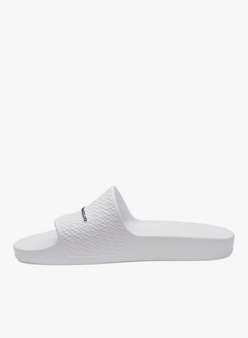 UNDER ARMOUR Slides Lite - Image 2