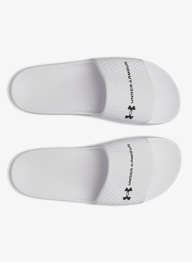 UNDER ARMOUR Slides Lite - Image 4