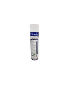 ATLAS ATLAS Water Filter Cartridge 3 Stages Granular Activated Carbon | Melt-Blown Polypropylene Sediment Cartridge & MCR Cartridge Filter Replacement (SEDIMENT CARTRIDGE)  - Image 1