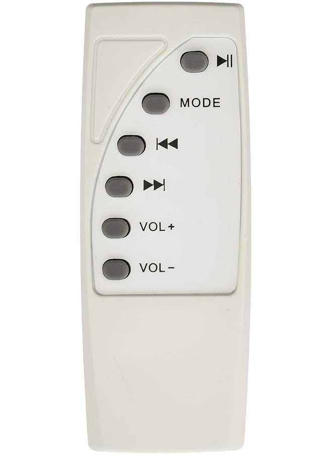 erorex - Crystal Magic Ball Stage Light With Mp3 Player Usb Sd Bluetooth - Image 1