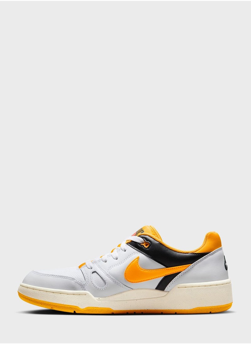 Nike - Full Force - Image 1