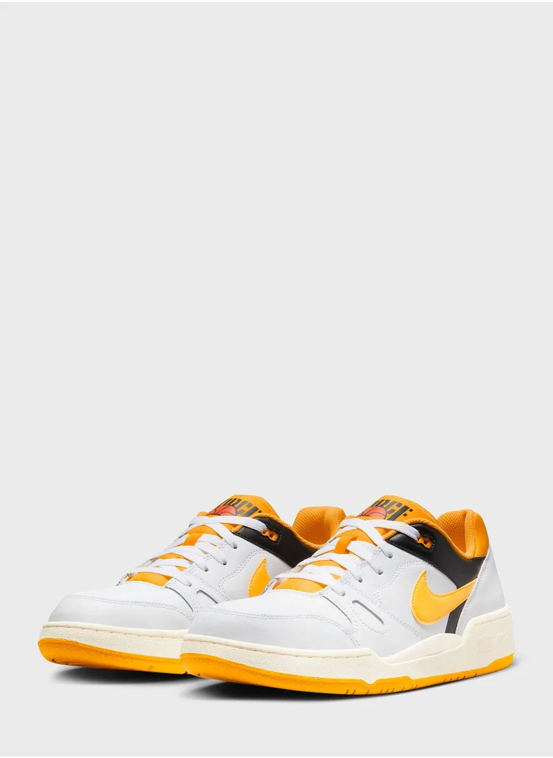 Nike Full Force