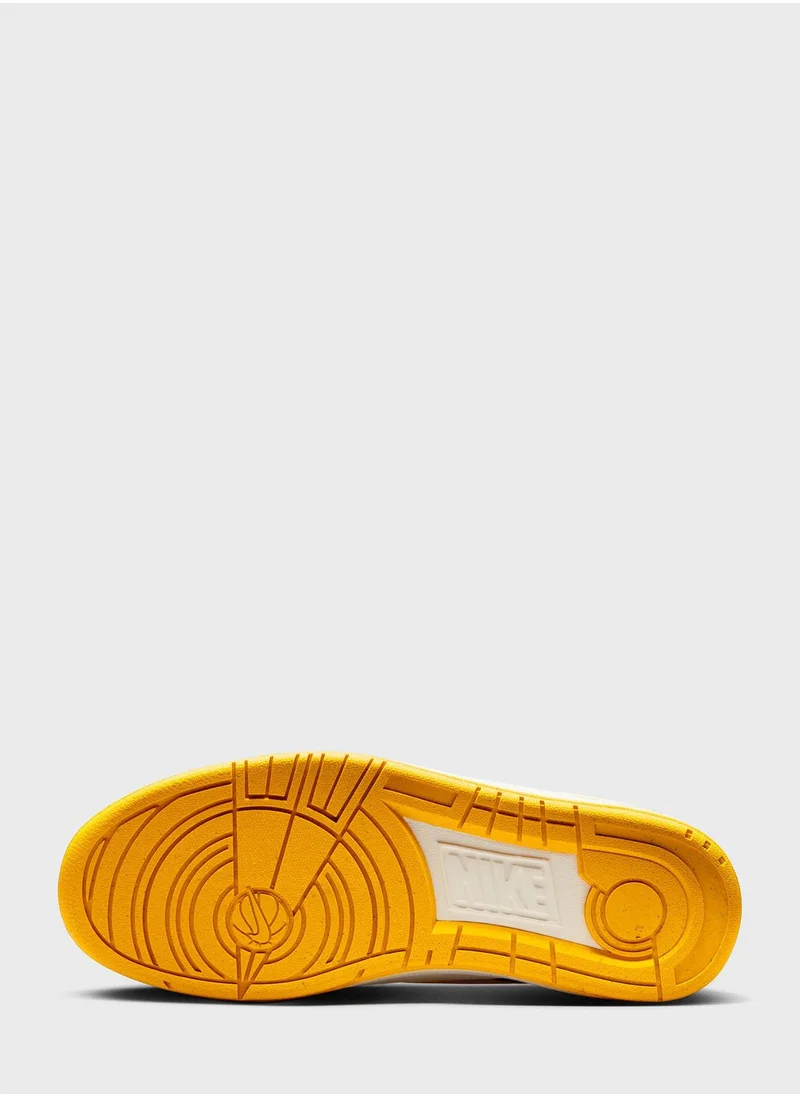 Nike Full Force