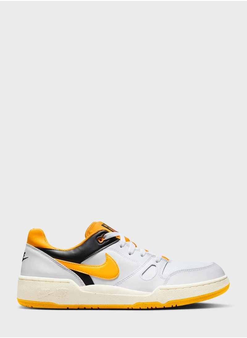 Nike Full Force
