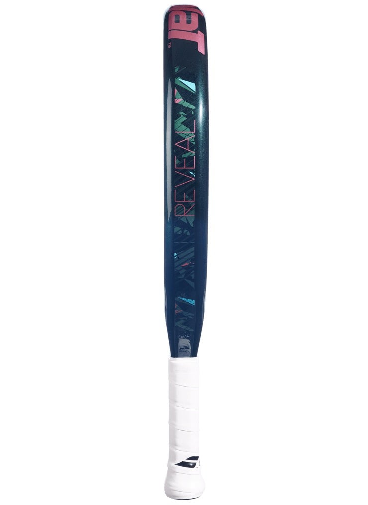 BabolaT Babolat Reveal Padel Racket  - Image 3