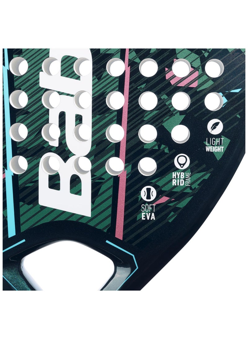 BabolaT Babolat Reveal Padel Racket  - Image 5