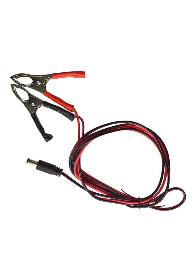 8-Peice Professional Cables For Automobile Multi-Diagnostic Tools - Image 3