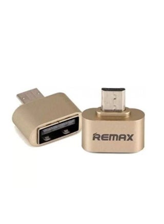 USB OTG Adapter To Micro - pzsku/ZE10E3337BA0D5C945069Z/45/_/1708901172/d22c521c-8037-4948-b973-e3f30f47a3a4
