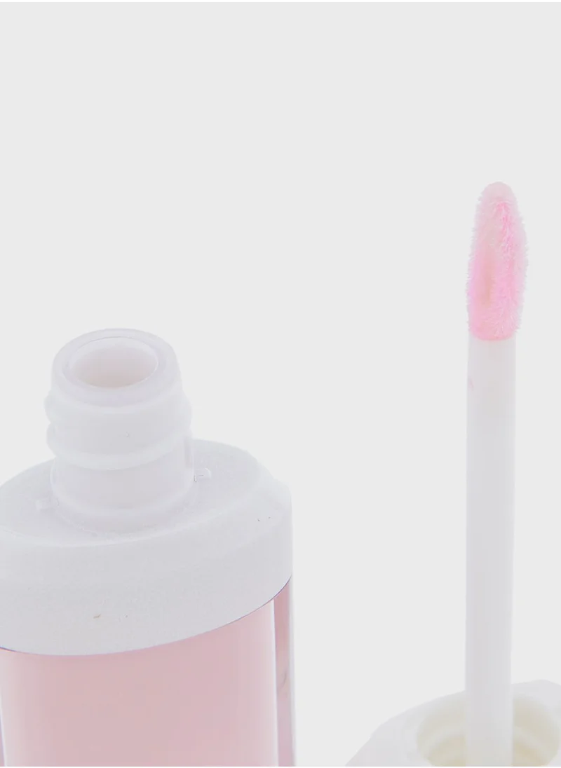 KIKO MILANO Lip Volume Tutu Rose New 2019 - 001 - Box