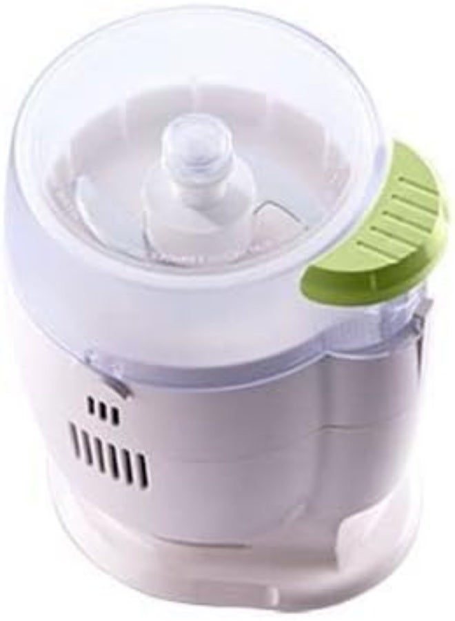 Mienta Mienta ch-643 plus chopper, 1000 watt  - Image 2